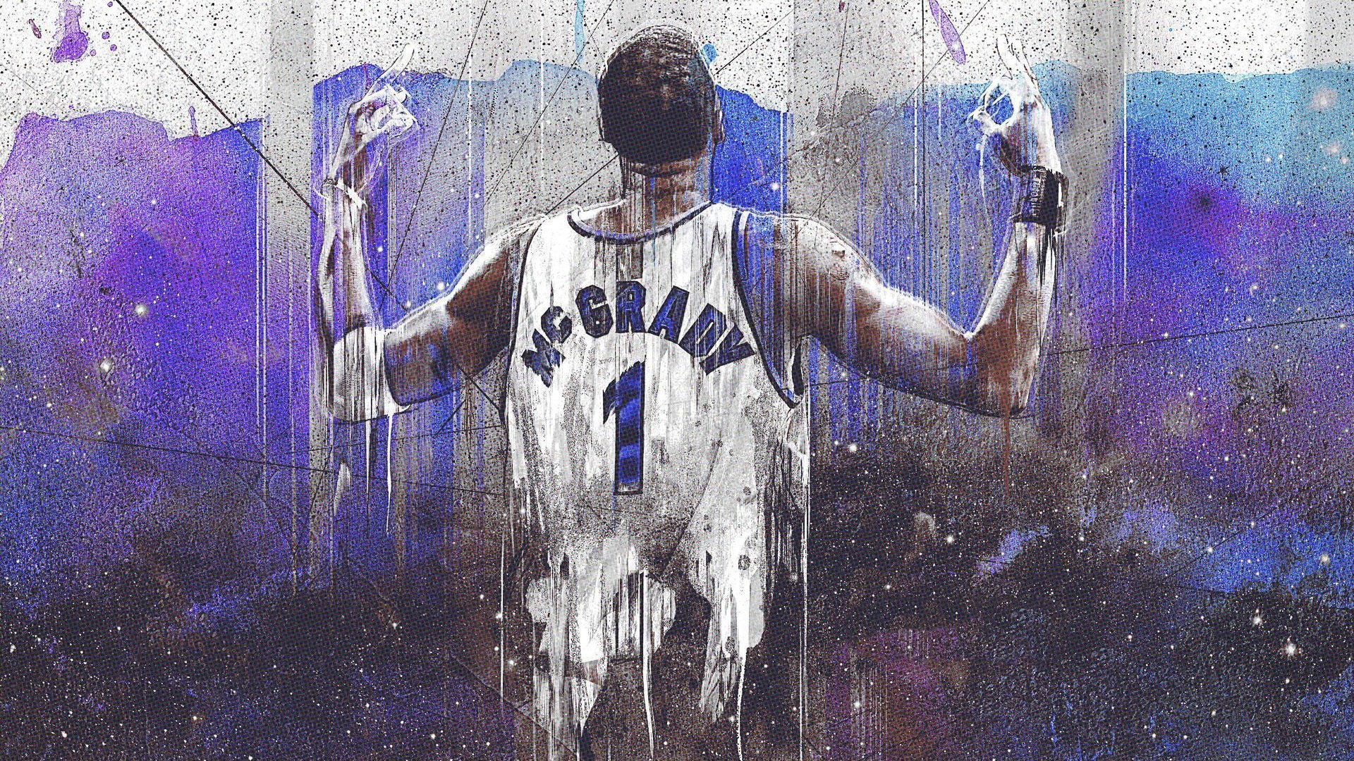 843.联赛文化：年轻一代如何塑造NBA的新风尚？，nba球队培养年轻球员