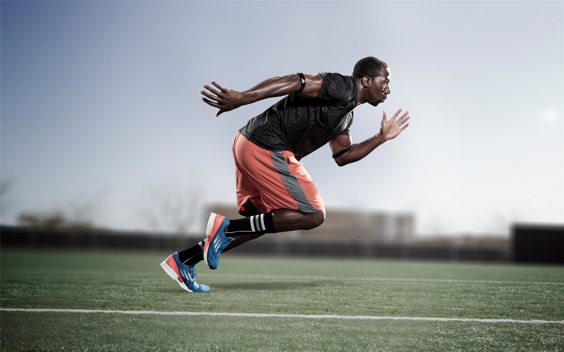 849.新规则、新科技：联盟变革带来的新机遇与挑战，新型联盟