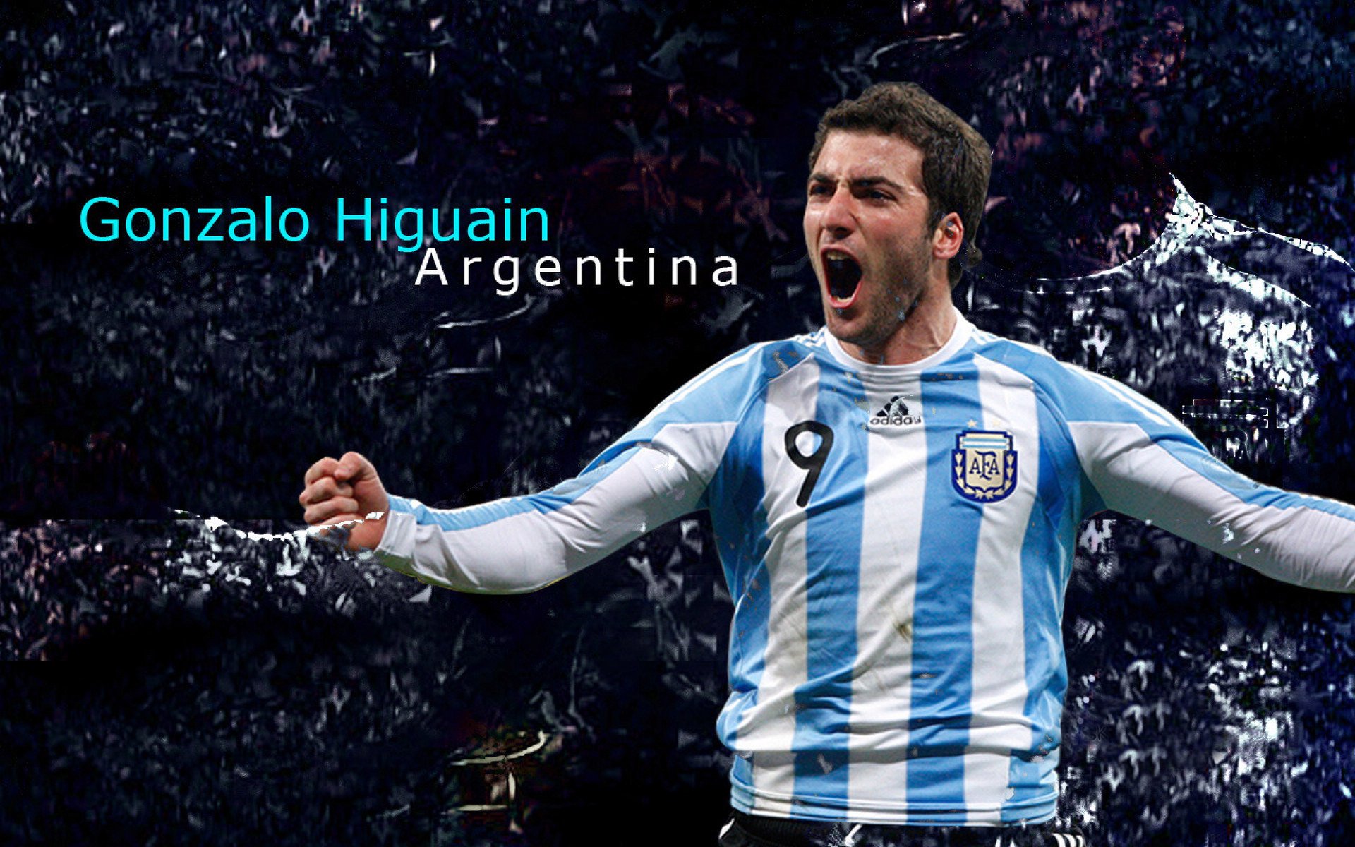 9岁滑板选手马泽尔在亚运村收集纪念徽章，称赞冰激凌美味。