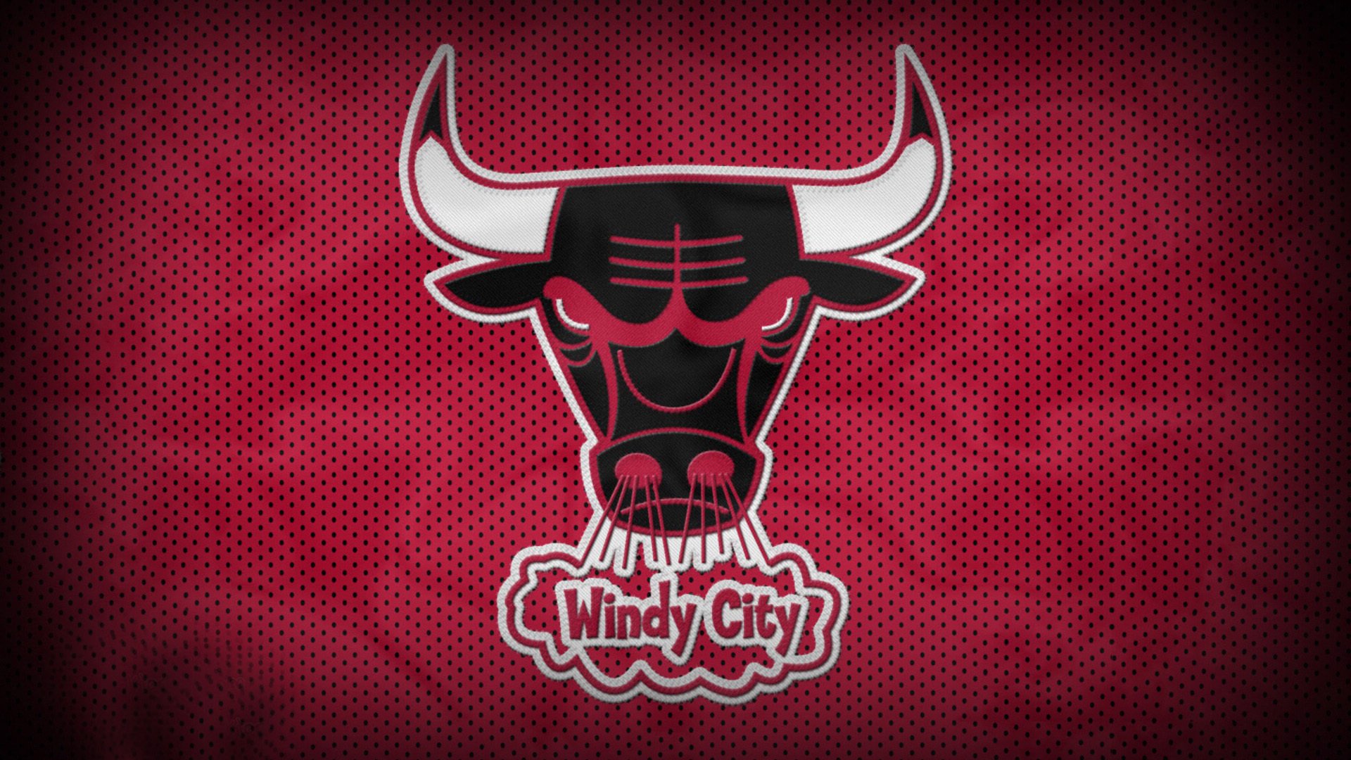 TL社交媒体粉丝数突破百万,全世界社交媒体粉丝最多的人