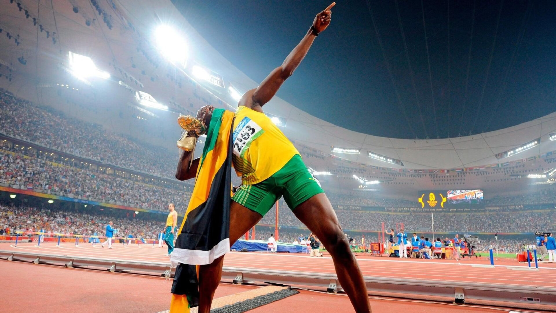 世界目光聚焦在欧洲足球舞台上,激战即将上演,欧洲足球观看