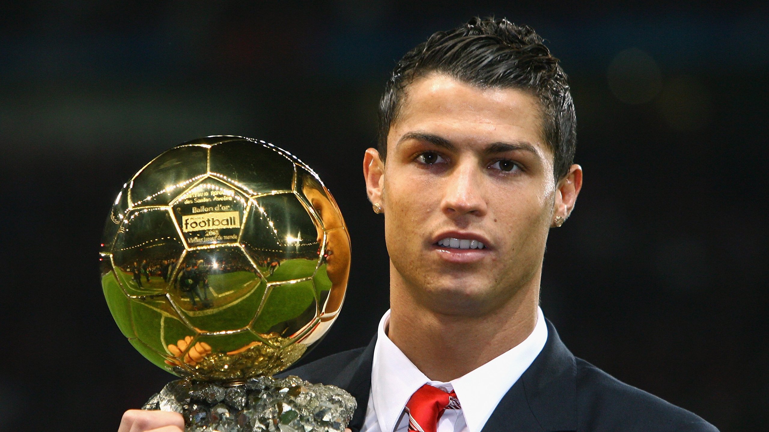 中超联赛公平竞争环境逐步形成，2020中超争冠规则