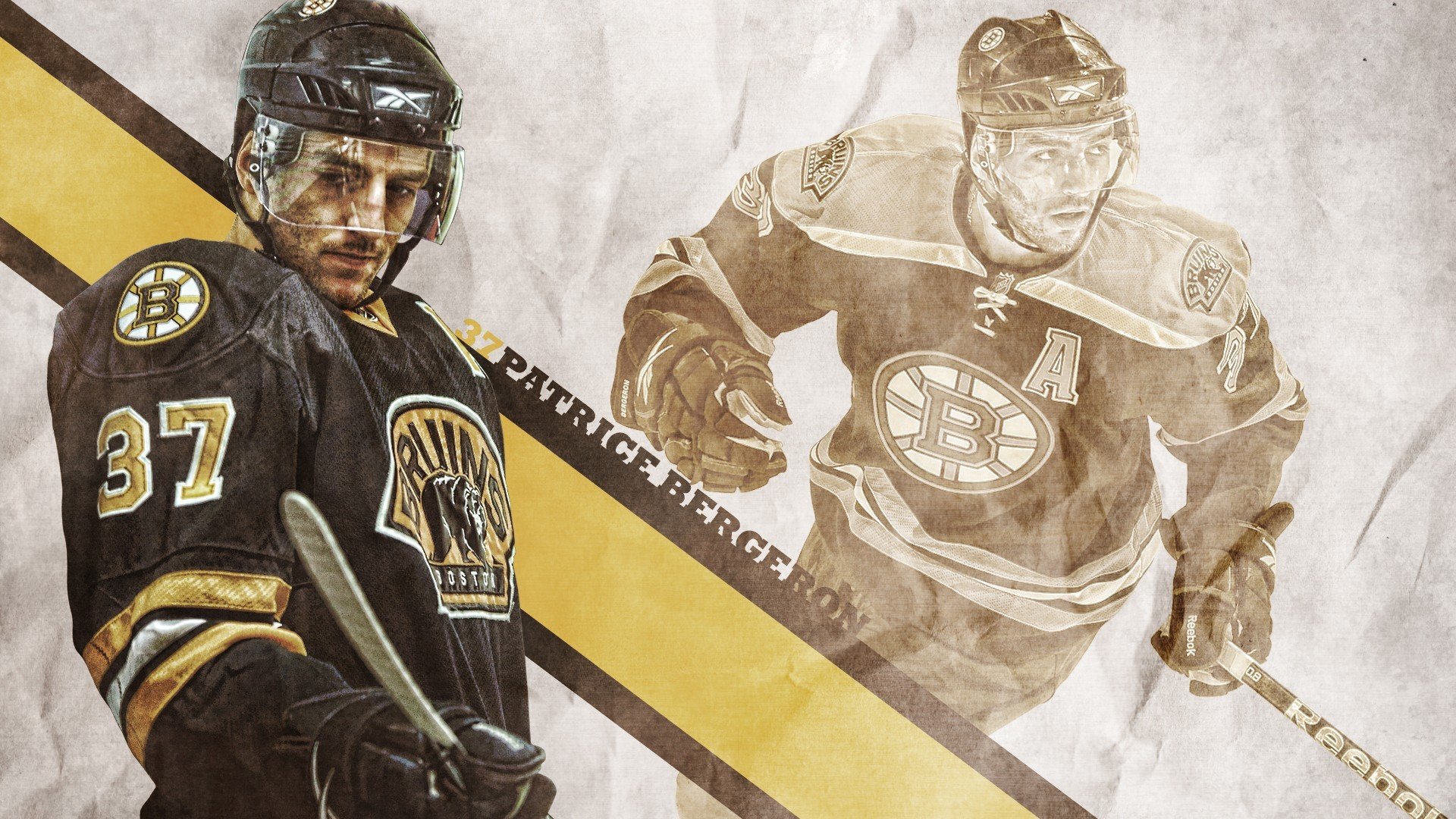 体能教练地位是否逐步接近主教练等级,体能教练级别