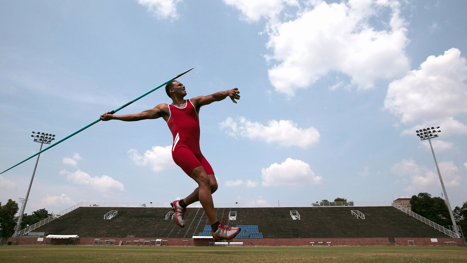土耳其队在国际赛场上崭露头角,一路高歌,土耳其队员