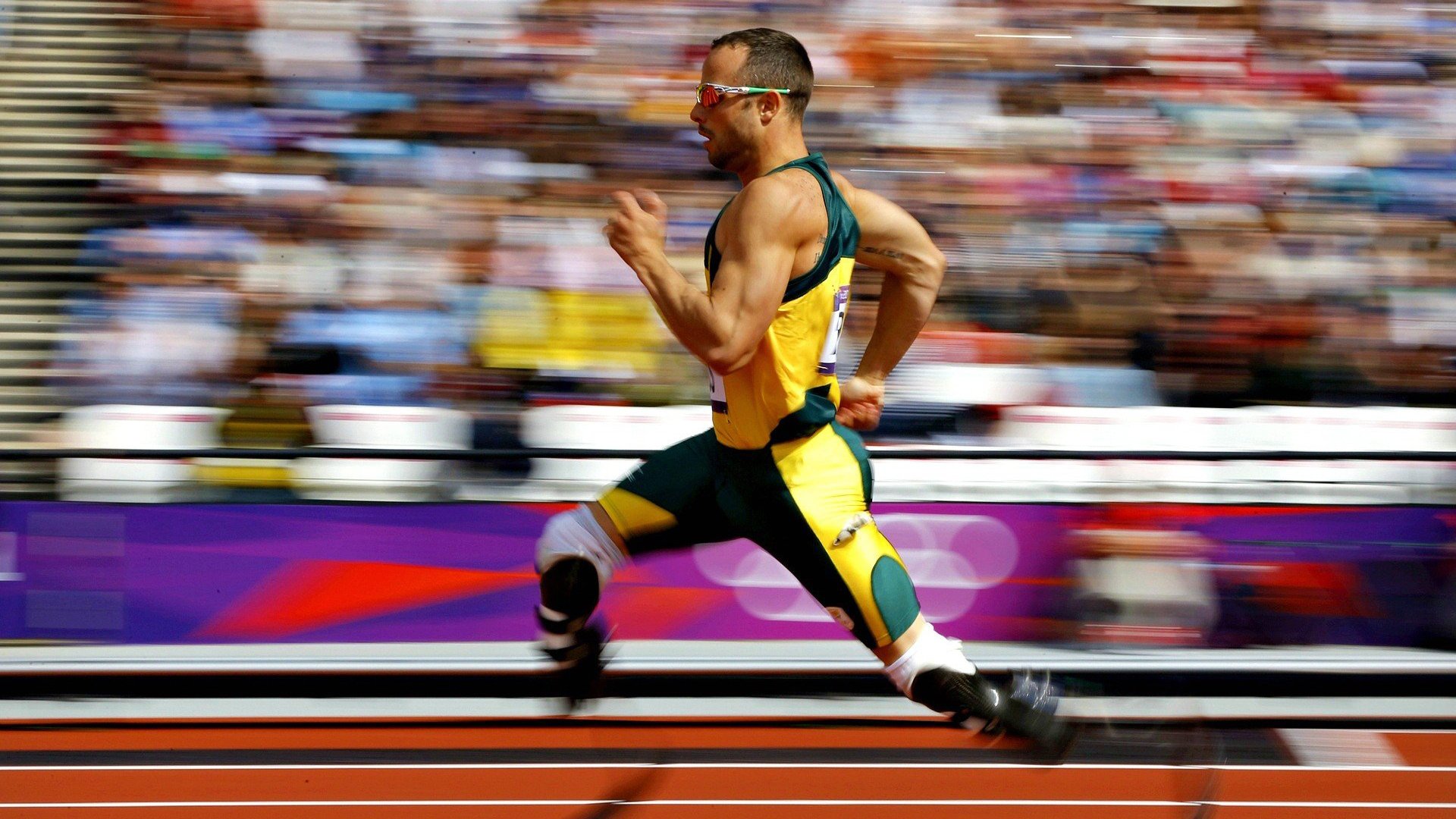 射手榜更新：中超顶尖前锋表现抢眼，中超联赛最佳射手