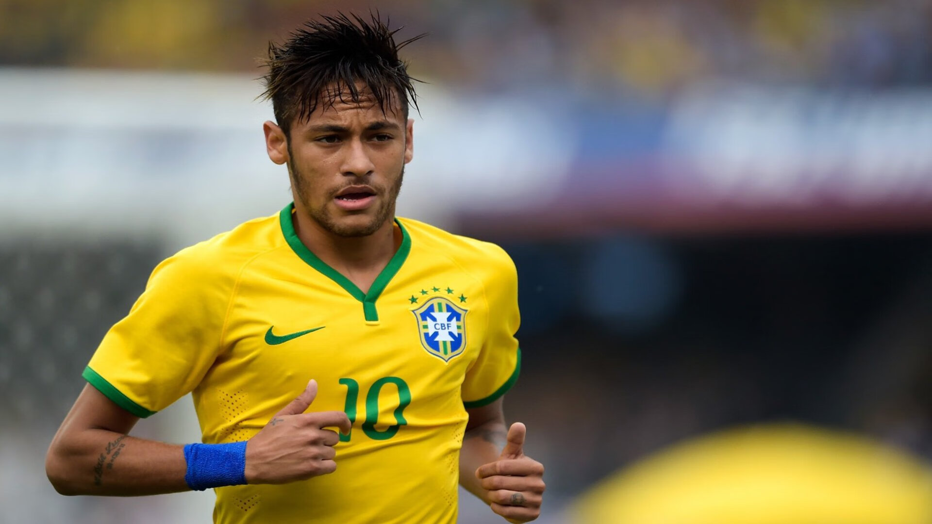 打破纪录！赛季最快单圈由新星创造，单赛季最高得分