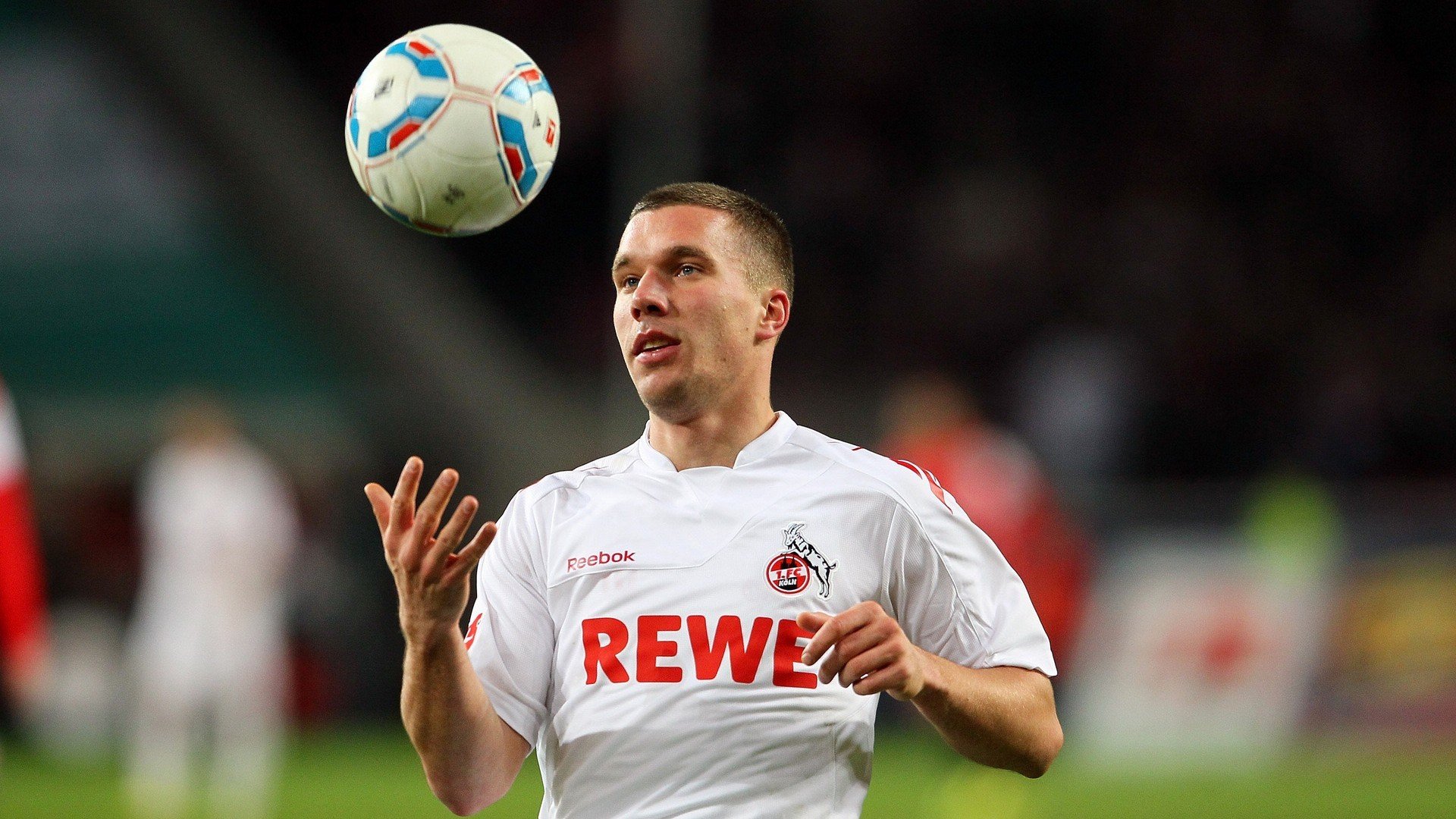 摩洛哥逆袭兰斯,展现出战斗力的提升,摩洛哥逆袭兰斯,展现出战斗力的提升