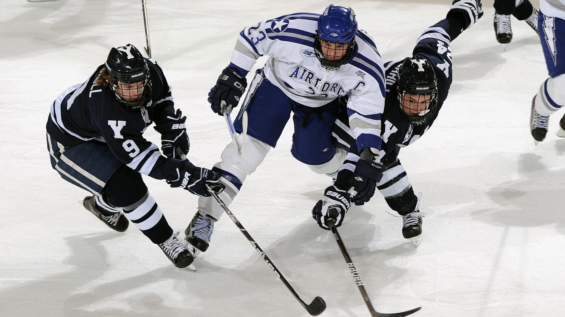 明日方舟“策略突围”锦标赛火热进行,战队全力拼搏,明日方舟决赛圈